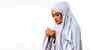 Lebih Baik Sholat Sunah di Rumah Atau Masjid?