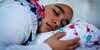 Baca Surat Al Ikhlas Jelang Tidur, Faedahnya Luar Biasa