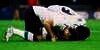 Pesepak Bola Muslim Ubah Wajah Liga Inggris