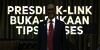 Video: Presdir K-Link Buka-bukaan Tips Sukses