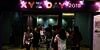 Kala Anak `Jaman Now` Kongkow Bareng di XYZ Day 2018