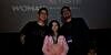 CEO KLY Steve Christian Bedah Konten Jaman Now di XYZ Day 2018