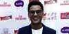 Raih XYZ Day Award, Arief `Poconggg`: Kami Sangat Diapresiasi