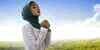 Pemberian Manusia, Hakikatnya dari Allah