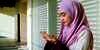 Ramadan Tiba Sebentar Lagi, Sambut dengan Doa Ini