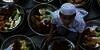 Anjuran Rasulullah Saat Melihat Hilal Ramadan