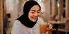 Makan Sahur Termasuk Sunah Puasa, Ini Keutamaannya