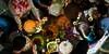 Hadis Awalan Doa Berbuka 'Allahumma Laka Shumtu' Diragukan?