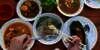 Rekomendasi Resto Favorit untuk Buka Bareng di Bandung