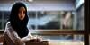 Doa Buka Puasa Berbeda, Ini Tinjauan Ulama