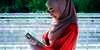 Merangkap Niat Puasa Ramadan dengan Puasa Lain, Bolehkah?