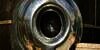 Menatap Lebih Dekat Hajar Aswad