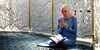 Al-Quran Pertama Kali Turun Saat Ramadan, Kapan Tepatnya?