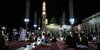 Iktikaf 10 Malam Terakhir Ramadan untuk Wanita