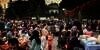 Puasa Utama Usai Ramadan Bukan Syawal?