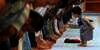 Boleh Menjamak Sholat Karena Hujan?