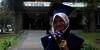 Putri Pengayuh Becak Lulus ITB dengan Predikat Cum Laude