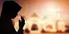 Doa Rasulullah di 10 Hari Awal Zulhijjah
