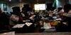 Rapat Evaluasi Haji 2018, Menag Sampaikan Apresiasi Presiden