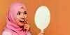 3 Hal yang Perlu Dilakukan Sebelum Pakai Skincare