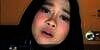Bigo Live Cari Host, Bayarannya Rp607 Ribu Sekali Tampil