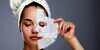 Masker Kecantikan dari Jepang Buat Si Super Sibuk