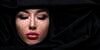 5 Rahasia Kulit Sehat, Hijaber Wajib Tahu!