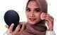 Sashi Cosmetics, Kosmetik Impian Salshabilla Adriani yang Jadi Nyata