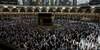 Pengalaman Ibu Menyusui Tunaikan Umrah Tanpa Ditemani Si Kecil