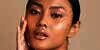 Review '18k Lip Shine': Bikin Bibirmu Berkilau nan Glamor