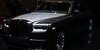 `Horang Kayah`, Borong 6 Mobil Rolls Royce Cuma Beda Warna