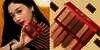 Bikin Laper, Eyeshadow Palette Berbentuk KitKat