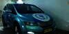 Armada Blue Bird Bakal Pakai Mobil Listrik