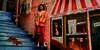 Seni Mural hingga Nonton Opera Wajib Masuk Itinerary Saat Liburan ke Hong Kong