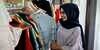 Berburu Diskon Barang Branded Selama Ramadan, di Sini Tempatnya