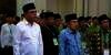 Wanita Bawa Anjing ke Masjid, JK Imbau Tak Ada Aksi Balasan
