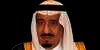 Raja Saudi Undang 1.000 Orang Keluarga Martir Palestina Berhaji