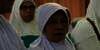Sumiati, Jemaah Haji Tertua yang Tak Pernah Putus Sholat