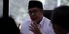 Dipimpin Menag, Ini Susunan Amirul Hajj 2019