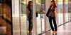 Tips dan Rambu-Rambu Tampil Casual di Kantor bagi Wanita Kariera