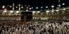 Pengalaman Spiritual Tunanetra Saat Haji, Bisa Peluk Kabah