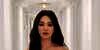 Penampilan Song Hye Kyo Usai Menjanda Curi Perhatian