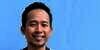 Kocak! Denny Cagur Unggah Penyebab Mati Listrik
