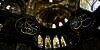 Dewan Masjid Indonesia Dipercaya Raja Salman Bangun Museum Rasulullah