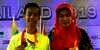 Siswa MTs Juara Kontes Robot Dunia, Kalahkan Peserta Dewasa!