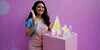 Emina Luncurkan Skincare untuk Solusi Kulit Kusam