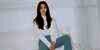 Song Hye Kyo Ketahuan 'Kepoin' Mantan Suami