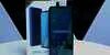 Intip Fitur Andalan Oppo A9 2020