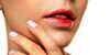 Formula yang Harus Dicari Saat Belanja Lip Tint