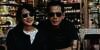 6 Fakta Menarik Gista Putri, Istri Wishnutama Menteri di Kabinet Indonesia Maju